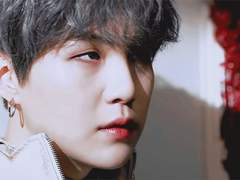 [슈짐]센티넬 썰 2