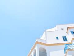 아케보노 미즈키|19|문예부 공개프로필