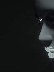 DD-008 S의 스파이크 기록