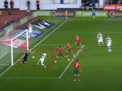 03.25(목) 04:45축월드예 핀란드 vs 보스니아