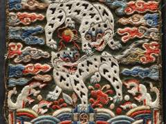 This is 조선 힙스터 (5)