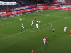 03.25(목) 04:45축월드예 벨기에 vs 웨일즈