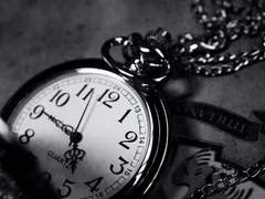 왕실 집사⚜Zinna Edgar