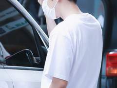 노래방에서 훈남이 도와줬는데 일진이더라 20