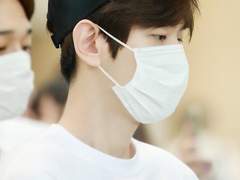 노래방에서 훈남이 도와줬는데 일진이더라 21(完)