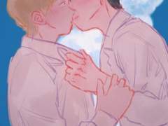 [리츠레이] 청게