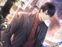 이택언 외전 '말과 생각의 일치' (1~5장)