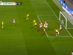 03.25(목) 04:45축월드예 슬로베니아 vs 크로아티아