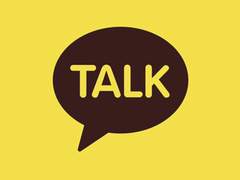 너도 너드야? TALK!