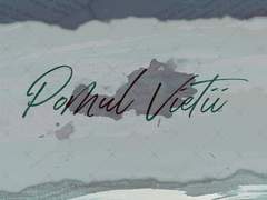 ❧ Pomul Vietii │ 마법부 부서 목록