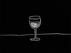 38.아버지 오, 나의 아버지 2