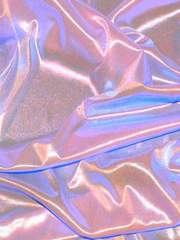 내가 F4일리가 없어!