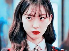 펜트하우스 주석경