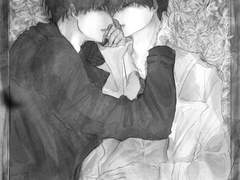 네 몸이 살아나는 밤