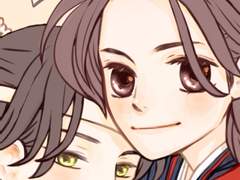 진정령 귀요미 망무