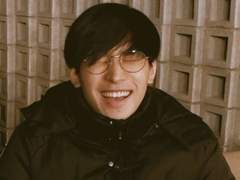 [민원] 영화관에서 Ep. 2