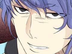 신조선왕조실록 2부 (2)