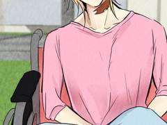 신조선왕조실록 2부 (3)