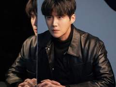 코드네임 나이트 포 나이트 上