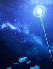 뱀 사이에 태어난 독수리