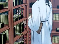 신조선왕조실록 2부 (4)