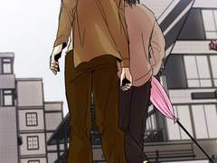 신조선왕조실록 2부 (5)