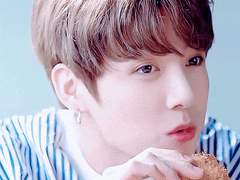 [방탄소년단 팬픽] 스타의 코디가 된다는 것 57화