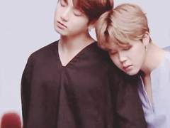 06. 외로운 축배