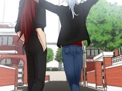 신조선왕조실록 2부 (6)