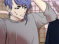 신조선왕조실록 2부 (7)