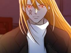 신조선왕조실록 2부 (10)