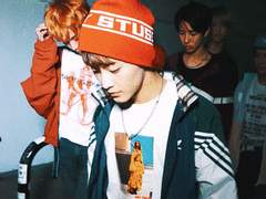 꼴통학교 이여주 1