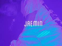 꼴통 학교 이여주 3