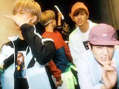 꼴통 학교 이여주 4