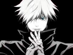 [주술회전 드림] 그에게 임신 소식을 말해보자