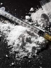 [bl]프로젝트 엑셀