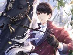 이택언 데이트 '축제의 데이트'