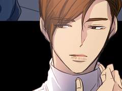 신조선왕조실록 2부 (11)