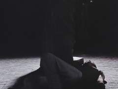 나르키소스의 거울 2