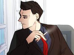 신조선왕조실록 2부 (13)