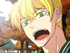 신조선왕조실록 2부 (15)