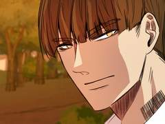 신조선왕조실록 2부 (16)