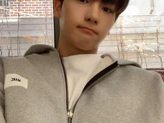 러브 액츄얼리 7