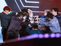 [세준] 토끼 덫 1