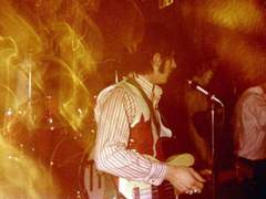 젠더화된 악기들