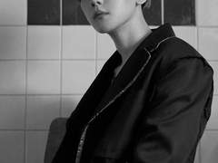 B와 D 사이의 C - 16 (1부 完)