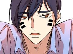 신조선왕조실록 2부 (17)