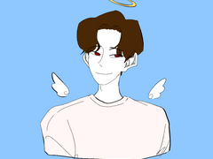 성규랑 인피니트