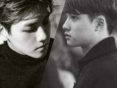 B와 D 사이의 C - 01