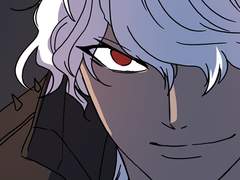 신조선왕조실록 2부 (18)